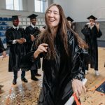 Купить диплом педагога в Ижме image_495.jpg