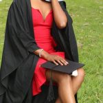 Купить диплом дизайнера в Баксане image_706.jpg